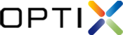 Optix Pvt. Ltd. | | Billing Systems